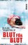 Blut für Blut, Julie Hastrup