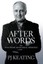 NEW After Words By P. J. Keating Paperback Free Shipping