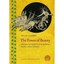 Power of Beauty - Paperback NEW IngaR Gammel (A 2015-11-01