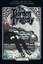 The Borden Tragedy (A Treasury of Victorian Murders) - Paperback NEW Geary, Rick