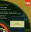 VARNAY - Wagner: Die Walkure - Act 3