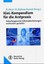 IGeL-Kompendium für die Arztpraxis, Taschenbuch