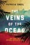 The Veins of the Ocean by Patricia Engel (Hardback, 2016)