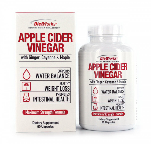 Hard Fat Burner Hard fat burner