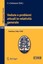 Vedute E Problemi Attuali in Relativita Generale: Lectures Given at a Summer Sch