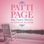 Patti Page - The Definitive Collection