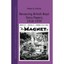 Revaluing British Boys' Story Papers 1918-1939 Fairlie, H. A.