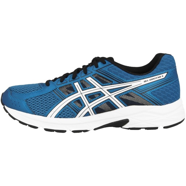 asics uomo 42 asics uomo 42