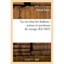 La Vie Chez Les Indiens: Scenes Et Aventures de Voyage (Sciences Sociales) Catli