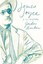 James Joyce: A New Biography by Gordon Bowker.