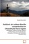 NEW Ambient Air Carbon-Dioxide Concentration In... BOOK (Paperback / softback)
