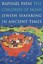 NEW The Children of Noah By Raphael Patai Paperback Free Shipping