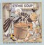 Stone Soup by Ann McGovern (Paperback, 1900)