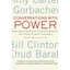 Conversations with Power: What Great Presidents and Pri - Paperback NEW Till, Br