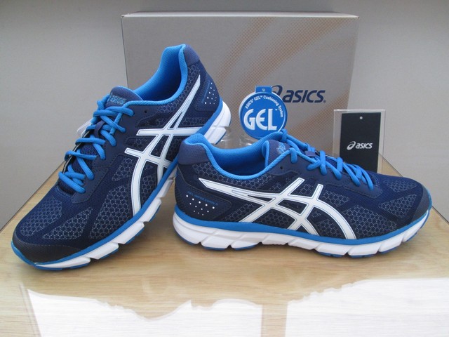 asics euro 42 to uk size asics euro 42 to uk size