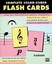 Complete Color Coded Flash Cards: For All Beginning Music Students.