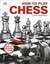 How to Play Chess by Claire Summerscale.