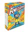 The Captain Awesome Collection: A Mi-Tee Boxed Set by Stan Kirby.
