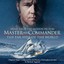 DIVERSE FILMMUSIK - Master and Commander: The Far Side of the World [Music fr...
