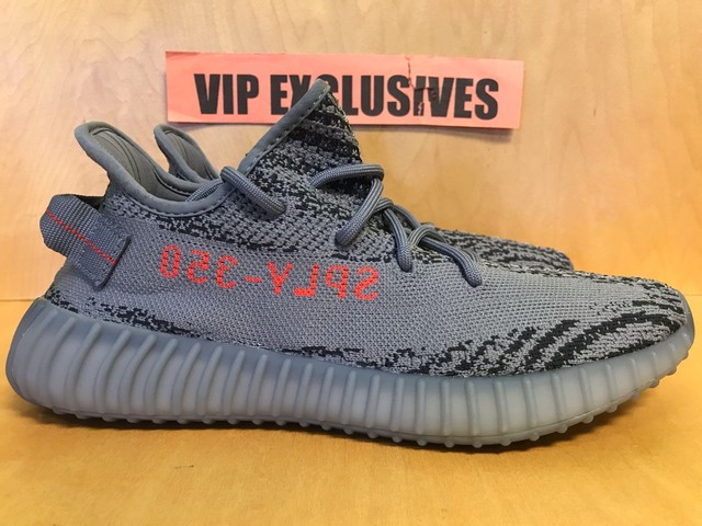 Comment cop la adidas Yeezy Boost 350 V2 Blue Tint Le Site de la