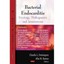 Bacterial Endocarditis: Etiology, Pathogenesis & Interventions Dominguez, Claudi