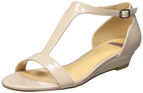 TG. 38 EU BATA 5618407 Scarpe Col Tacco con Cinturino a T Donna w9F TG. 38 EU BATA 5618407 Scarpe Col Tacco con Cinturino a T Donna w9F