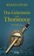 Petry, Renata: Das Geheimnis vom Thorsmoor, Buch