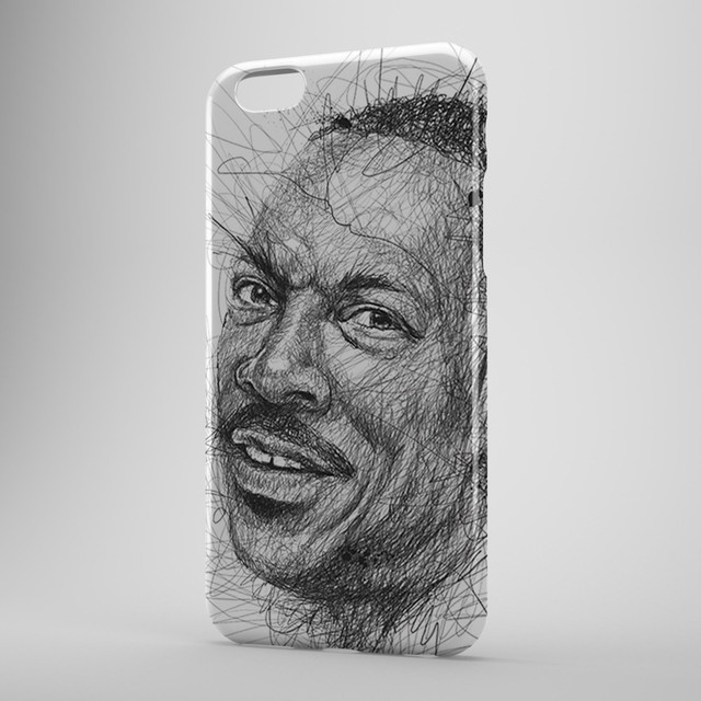 surphy iphone 6 plus case surphy iphone 6 plus case