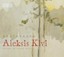 Hynninen/ Jyväskylä SO/ Lehtinen - Aleksis Kivi-Opera In Two Acts CD (2) On NEW