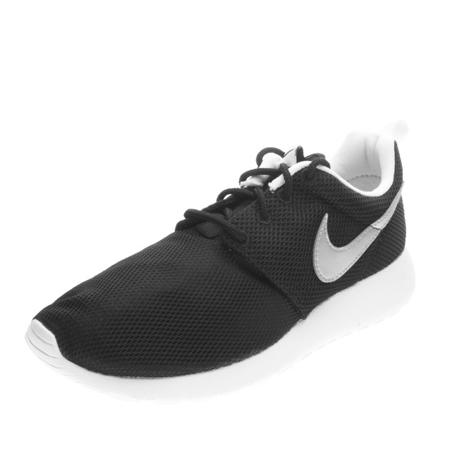 NUOVO Scarpe Nike ROSHERUN Roshe One GS Sneaker Donna Scarpe Da Corsa Running 599728021 NUOVO Scarpe Nike ROSHERUN Roshe One GS Sneaker Donna Scarpe Da Corsa Running 599728021