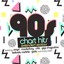 CD 90s Chart Hits Extended Versions von Various Artists 2CDs