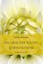 Das Grab der wilden Chrysantheme Nobue Shimada