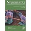 Nanotechnology and the Brain Al-jamal, Khuloud (Editor)