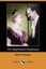 NEW The Magnificent Ambersons (Dodo Press) by Booth Tarkington