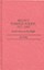 NEW Begin's Foreign Policy, 1977-1983 by Ilan Peleg BOOK (Hardback) Free P&H