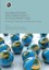 Globalization and Democracy in Southeast Asia, Buch