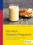 Das neue Diabetes-Programm Stephan Martin Kerstin Kempf