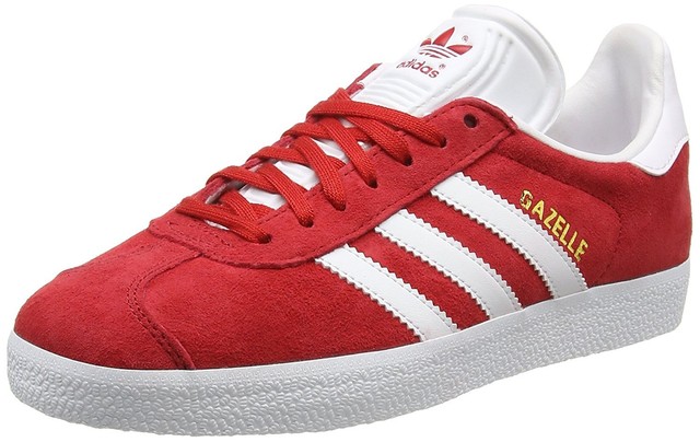 adidas gazelles mens red adidas gazelles mens red