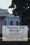Behind Scenes Thirty Years Slave Four Years in Wh by Keckley Elizabeth