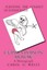 Cupid's Poison Arrow Survival Tips for Lovers by Carol G Wells 9781478245353
