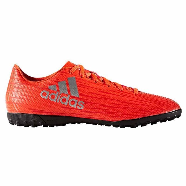 scarpe calcetto uomo adidas x scarpe calcetto uomo adidas x