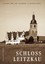 Schloss Leitzkau Boje E. Hans Schmuhl