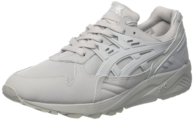TG.44U Asics Gel Kayano Trainer Scarpe da Ginnastica Uomo TG.44U Asics Gel Kayano Trainer Scarpe da Ginnastica Uomo