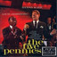 Red Nichols-The Five Pennies CD NEW