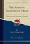 The Artistic Anatomy of Trees: Their Structure Treatment in Painting (Classic Re