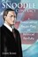 NEW The Snoodle Contract: A Provocative Power Play of Political Perfidy