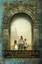 NEW Cornerstonia: The Rose River Journey by V.M. Rosario