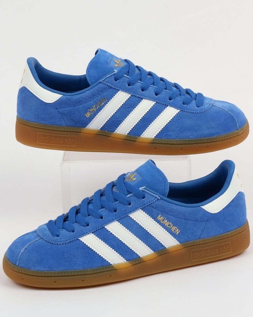 adidas originals munchen adidas originals munchen