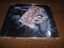 Audrey Horne - Le Fol CD, NEU/OVP