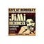 Live At Berkeley Audio CD